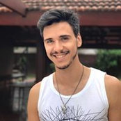Foto von Nicolás Nardelli