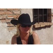 Heide Kaldor's photo