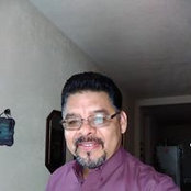 Jaime Solis's photo