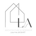 Photo de profil de Laurine Jacquet