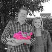 Diane Blair-Puckett's photo