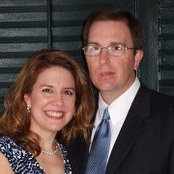 Susan Broussard's photo