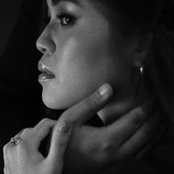 Ai Chang's photo