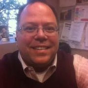 Craig Johnson's photo