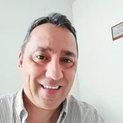 Photo de Diego Correal