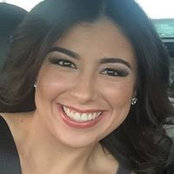 Aileen Gonzalez's photo