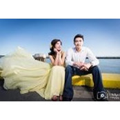 Meita Chen's photo