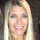 Rachel Buchta-Mazzier