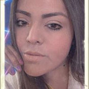 Foto von ALi BG