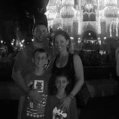 Pam Eiseman Behan's photo