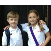 Susan Stapleton's photo