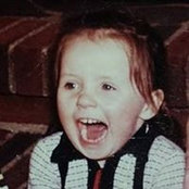 Bernadette Mcnulty's photo