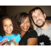 Foto von Tonya McGriff Stice