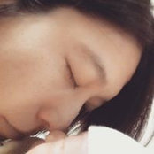 Foto von Tomoko Akiya
