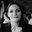 Sophie Girard Design
