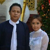 Ellay Ericsai's photo