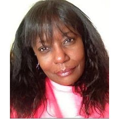 Denise Smith