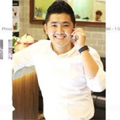 Foto von Mc Khun
