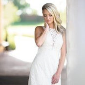 Amy Hickss billede