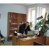 Пенчуков Игорь's photo