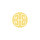 Carrie Griffin Design, LLC