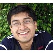 Abhinav Darbari's photo