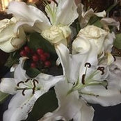 Ana Morales's photo