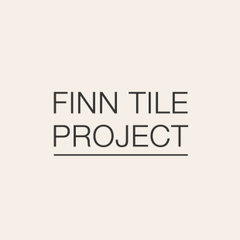 FINN Tile Project