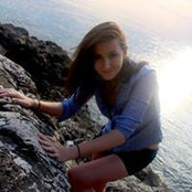 Hannah Marie's photo