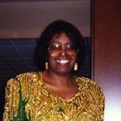 Enid Bonners foto