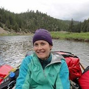 Leah Breidinger's photo