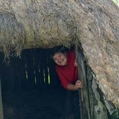 Kristine Long's photo