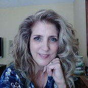 Wendy Brooks's photo