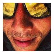Антон Бонкин's photo