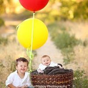Jamie Ellsworth's photo