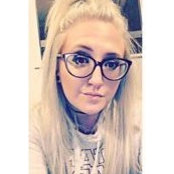 Shelby Graham's photo