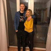 Foto de Gemma Evans
