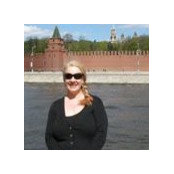 Elaine Wilson's photo