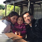 Julio Ponce's photo