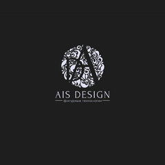 AIS Design studio
