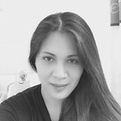 Lea Alvarez's photo