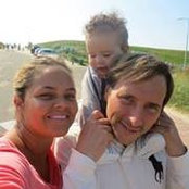 Lillian Wathey's photo