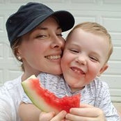 Emily Gaskins's photo