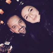 Munir Erebara's photo