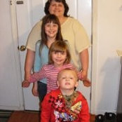 Tammy Pyatt's photo