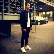 Philipp Sonnenschein's photo