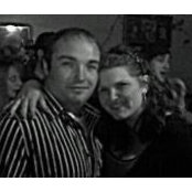 Foto von Eddie Evans