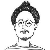 Yu Hottaさんの写真