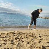 Ilya Schembriさんの写真