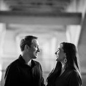 Katie Herman Legg's photo